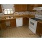 734 Riverbend Drive, Jonesboro, GA 30238 ID:4706117