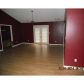 734 Riverbend Drive, Jonesboro, GA 30238 ID:4706119