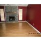 734 Riverbend Drive, Jonesboro, GA 30238 ID:4706122