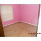 734 Riverbend Drive, Jonesboro, GA 30238 ID:4706123