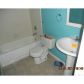 734 Riverbend Drive, Jonesboro, GA 30238 ID:4706124