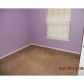 734 Riverbend Drive, Jonesboro, GA 30238 ID:4706125