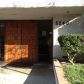 5240 Zelzah Ave. #103, Encino, CA 91316 ID:5208040