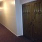 5240 Zelzah Ave. #103, Encino, CA 91316 ID:5208042