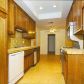 5240 Zelzah Ave. #103, Encino, CA 91316 ID:5208043