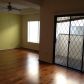 5240 Zelzah Ave. #103, Encino, CA 91316 ID:5208044