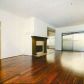 5240 Zelzah Ave. #103, Encino, CA 91316 ID:5208045