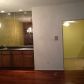 5240 Zelzah Ave. #103, Encino, CA 91316 ID:5208046