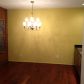 5240 Zelzah Ave. #103, Encino, CA 91316 ID:5208047