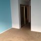 5240 Zelzah Ave. #103, Encino, CA 91316 ID:5208048