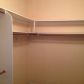 5240 Zelzah Ave. #103, Encino, CA 91316 ID:5208049