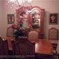 9175 N 150TH CT N, Jupiter, FL 33478 ID:399247