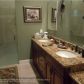 9175 N 150TH CT N, Jupiter, FL 33478 ID:399249