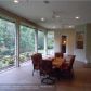 9175 N 150TH CT N, Jupiter, FL 33478 ID:399252