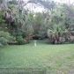 9175 N 150TH CT N, Jupiter, FL 33478 ID:399253