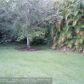 9175 N 150TH CT N, Jupiter, FL 33478 ID:399254