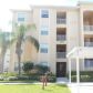 8570 Kingbird Loop 512, Fort Myers, FL 33912 ID:1695210