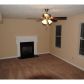 5135 Forest Downs Lane, Atlanta, GA 30349 ID:2757093