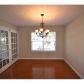 6202 Treeridge Drive, Kennesaw, GA 30152 ID:3104880