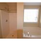 6202 Treeridge Drive, Kennesaw, GA 30152 ID:3104888