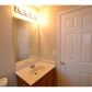 6202 Treeridge Drive, Kennesaw, GA 30152 ID:3104893