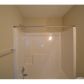 6202 Treeridge Drive, Kennesaw, GA 30152 ID:3104894