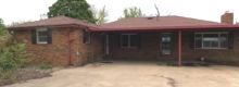 509 W Sycamore Weir, KS 66781