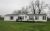 1507 Private Road 1173 Verona, MO 65769