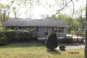 2146 Highland Rd, Maryville, TN 37801