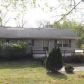 2146 Highland Rd, Maryville, TN 37801 ID:197779