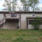 2146 Highland Rd, Maryville, TN 37801 ID:197780