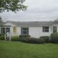 718 Harris Creek Rd, Prospect, VA 23960 ID:217991