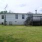 718 Harris Creek Rd, Prospect, VA 23960 ID:218000