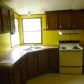 718 Harris Creek Rd, Prospect, VA 23960 ID:217996