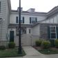 1402 Rivers Arch, Carrollton, VA 23314 ID:218184