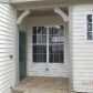 1402 Rivers Arch, Carrollton, VA 23314 ID:218186