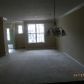 1402 Rivers Arch, Carrollton, VA 23314 ID:218190