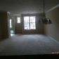 1402 Rivers Arch, Carrollton, VA 23314 ID:218191