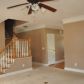 603 Wood Creek Rd, Williamson, GA 30292 ID:396873