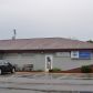 9218 Lapeer Road, Davison, MI 48423 ID:2086