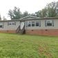 281 Winding Creek Ln, Linwood, NC 27299 ID:801986