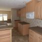 281 Winding Creek Ln, Linwood, NC 27299 ID:801987