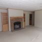 281 Winding Creek Ln, Linwood, NC 27299 ID:801988