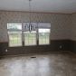 281 Winding Creek Ln, Linwood, NC 27299 ID:801989