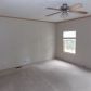 281 Winding Creek Ln, Linwood, NC 27299 ID:801990