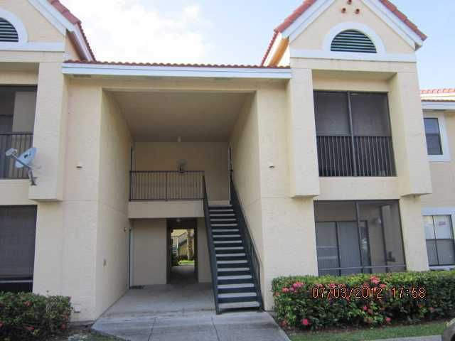 10371 SW 150 PL # 5202, Miami, FL 33196