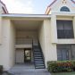 10371 SW 150 PL # 5202, Miami, FL 33196 ID:1928739