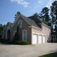 6810 Sunbriar Drive, Cumming, GA 30040 ID:2641811