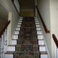 6810 Sunbriar Drive, Cumming, GA 30040 ID:2641813