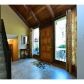 2619 Tritt Springs Trace, Marietta, GA 30062 ID:2991962